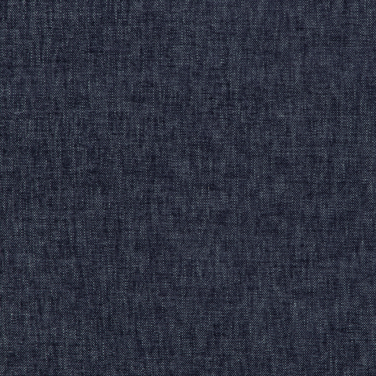 36663-5 KRAVET SMART KRAVET SMART 36663-5