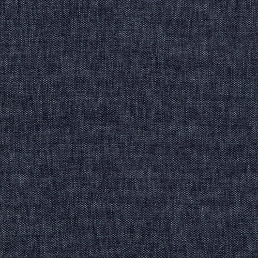 36663-5 KRAVET SMART KRAVET SMART 36663-5