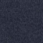 36663-5 KRAVET SMART KRAVET SMART 36663-5