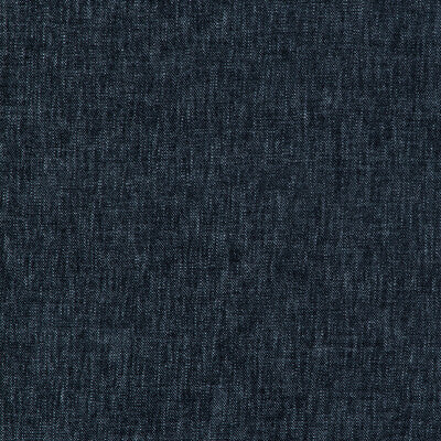36663-50 KRAVET SMART 36663-50 KRAVET SMART UPHOLSTERY