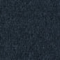 36663-50 KRAVET SMART 36663-50 KRAVET SMART UPHOLSTERY