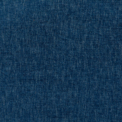 36663-505 KRAVET SMART 36663-505 KRAVET SMART UPHOLSTERY