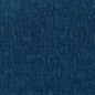 36663-505 KRAVET SMART 36663-505 KRAVET SMART UPHOLSTERY