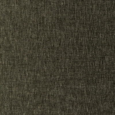 36663-53 KRAVET SMART 36663-53 KRAVET SMART UPHOLSTERY