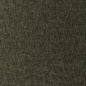 36663-53 KRAVET SMART 36663-53 KRAVET SMART UPHOLSTERY