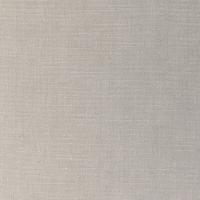 36664-11 KRAVET SMART 36664-11 KRAVET SMART UPHOLSTERY