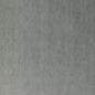 36665-11 KRAVET SMART 36665-11 KRAVET SMART UPHOLSTERY