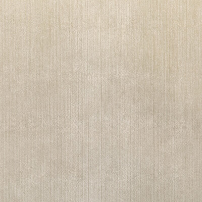 36665-16 KRAVET SMART 36665-16 KRAVET SMART UPHOLSTERY