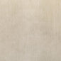 36665-16 KRAVET SMART 36665-16 KRAVET SMART UPHOLSTERY