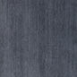 36665-50 KRAVET SMART 36665-50 KRAVET SMART UPHOLSTERY