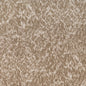 36666-106 KRAVET SMART 36666-106 KRAVET SMART UPHOLSTERY
