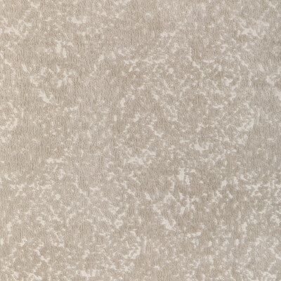 36666-16 KRAVET SMART 36666-16 KRAVET SMART UPHOLSTERY