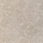 36666-16 KRAVET SMART 36666-16 KRAVET SMART UPHOLSTERY