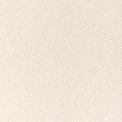 36667-1 KRAVET SMART 36667-1 KRAVET SMART UPHOLSTERY
