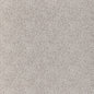 36667-1101 KRAVET SMART 36667-1101 KRAVET SMART UPHOLSTERY