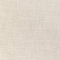 36668-1 KRAVET SMART 36668-1 KRAVET SMART UPHOLSTERY