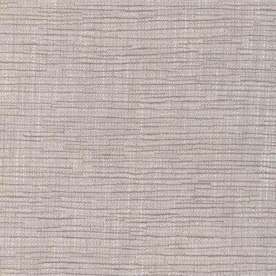 36668-1101 KRAVET SMART 36668-1101 KRAVET SMART UPHOLSTERY