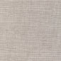 36668-1101 KRAVET SMART 36668-1101 KRAVET SMART UPHOLSTERY