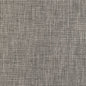 36668-1121 KRAVET SMART 36668-1121 KRAVET SMART UPHOLSTERY