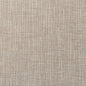 36668-16 KRAVET SMART 36668-16 KRAVET SMART UPHOLSTERY