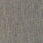 36668-316 KRAVET SMART 36668-316 KRAVET SMART UPHOLSTERY