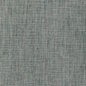 36668-35 KRAVET SMART 36668-35 KRAVET SMART UPHOLSTERY