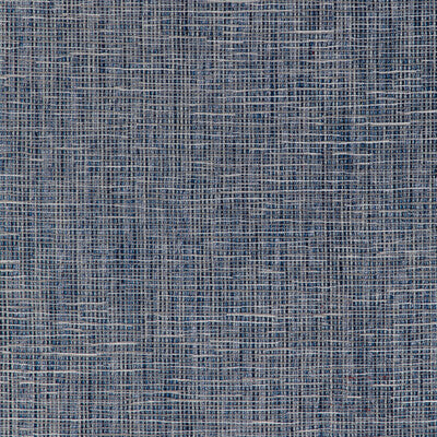 36668-516 KRAVET SMART 36668-516 KRAVET SMART UPHOLSTERY