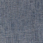 36668-516 KRAVET SMART 36668-516 KRAVET SMART UPHOLSTERY