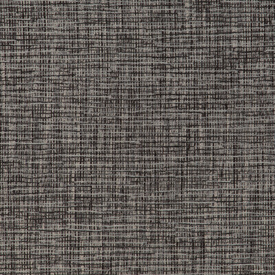 36668-816 KRAVET SMART 36668-816 KRAVET SMART UPHOLSTERY