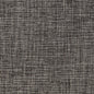 36668-816 KRAVET SMART 36668-816 KRAVET SMART UPHOLSTERY