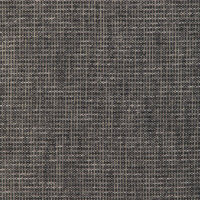 36669-1121 KRAVET SMART 36669-1121 KRAVET SMART UPHOLSTERY