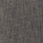 36669-1121 KRAVET SMART 36669-1121 KRAVET SMART UPHOLSTERY