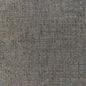36669-516 KRAVET SMART 36669-516 KRAVET SMART UPHOLSTERY