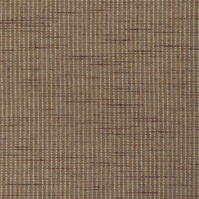 36669-624 KRAVET SMART 36669-624 KRAVET SMART UPHOLSTERY