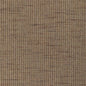 36669-624 KRAVET SMART 36669-624 KRAVET SMART UPHOLSTERY