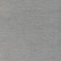 36670-11 KRAVET SMART 36670-11 KRAVET SMART UPHOLSTERY