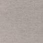 36670-1116 KRAVET SMART 36670-1116 KRAVET SMART UPHOLSTERY