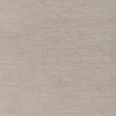 36670-16 KRAVET SMART 36670-16 KRAVET SMART UPHOLSTERY