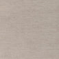 36670-16 KRAVET SMART 36670-16 KRAVET SMART UPHOLSTERY