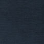 36670-50 KRAVET SMART 36670-50 KRAVET SMART UPHOLSTERY