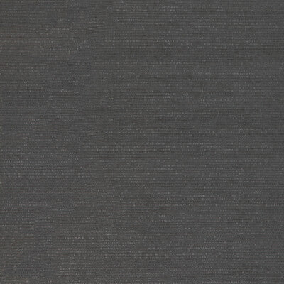 36670-52 KRAVET SMART 36670-52 KRAVET SMART UPHOLSTERY