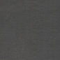 36670-52 KRAVET SMART 36670-52 KRAVET SMART UPHOLSTERY