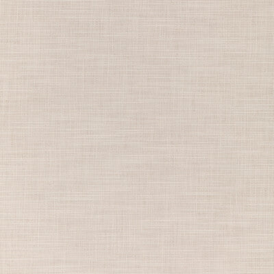 36671-1 KRAVET SMART 36671-1 KRAVET SMART UPHOLSTERY