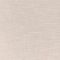 36671-1 KRAVET SMART 36671-1 KRAVET SMART UPHOLSTERY