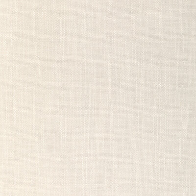 36672-1 KRAVET SMART 36672-1 KRAVET SMART UPHOLSTERY