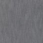 36672-11 KRAVET SMART 36672-11 KRAVET SMART UPHOLSTERY