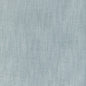 36672-135 KRAVET SMART 36672-135 KRAVET SMART UPHOLSTERY