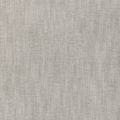 36672-16 KRAVET SMART 36672-16 KRAVET SMART UPHOLSTERY