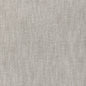 36672-16 KRAVET SMART 36672-16 KRAVET SMART UPHOLSTERY