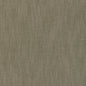 36672-23 KRAVET SMART 36672-23 KRAVET SMART UPHOLSTERY